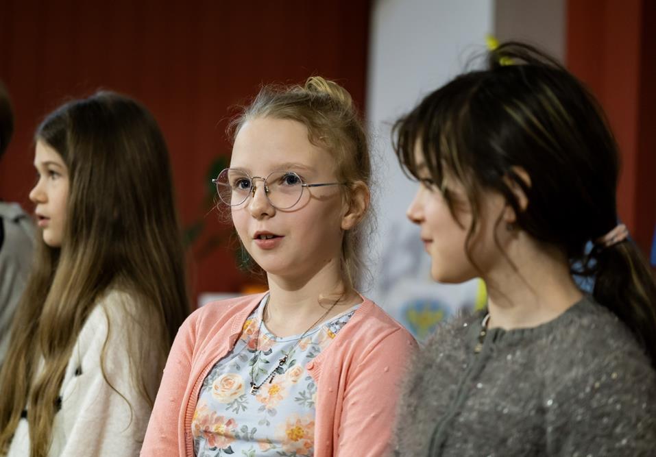 633307382_1354511643386117_8826458115815268104_n