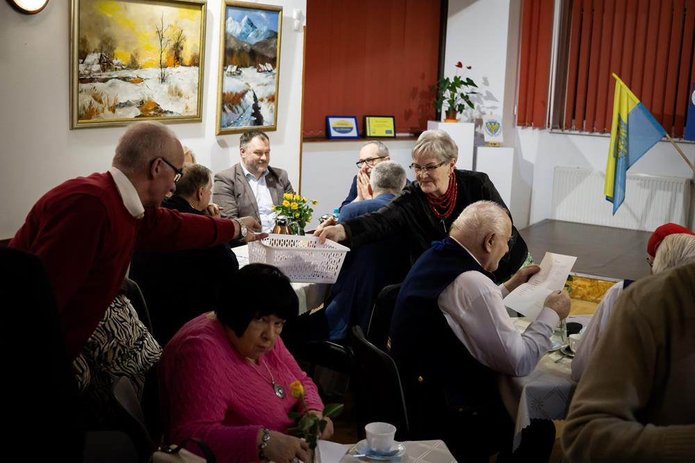 633431712_1354511980052750_2706248626537364293_n