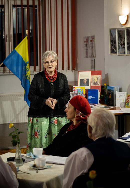 633452863_1354511203386161_2862357989526084549_n