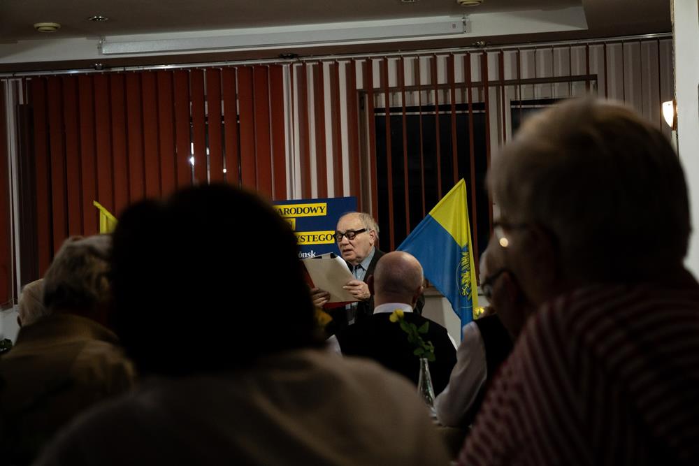 633461617_1354511833386098_6295103153896481878_n