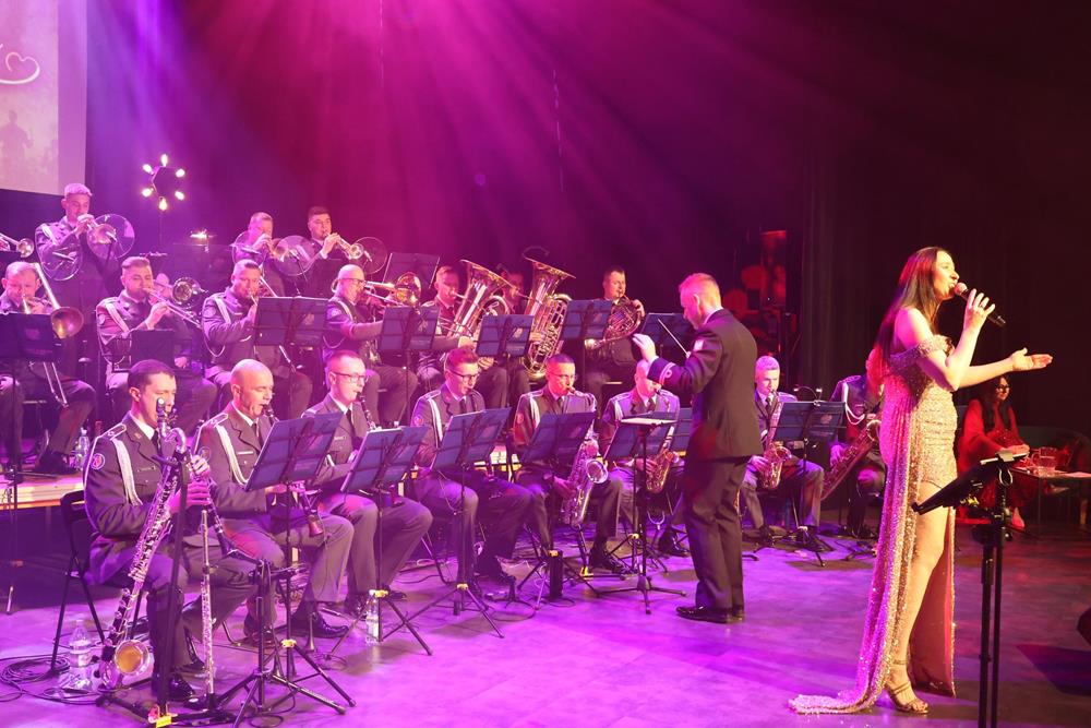 633544310_1355377796632835_1007606741048123146_n