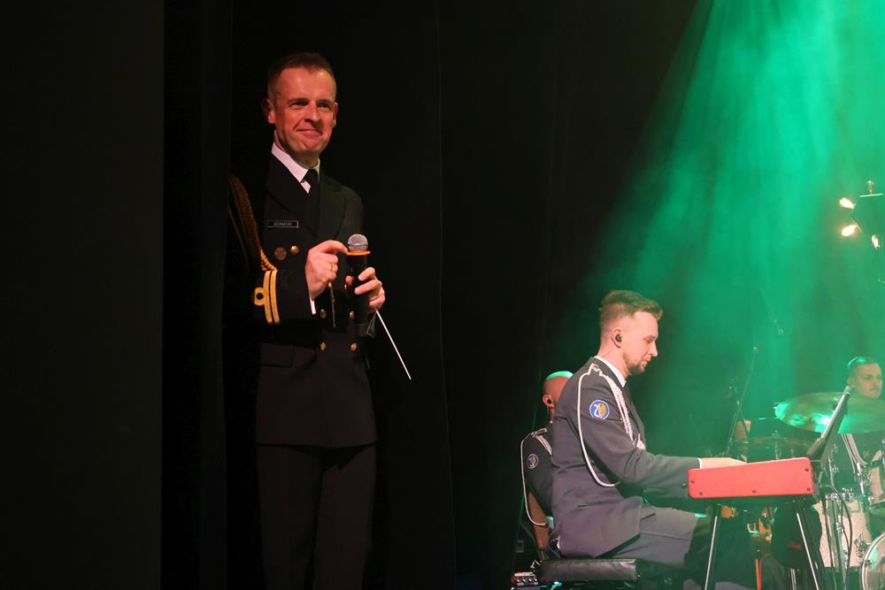 633544312_1355378119966136_1888272074795181309_n