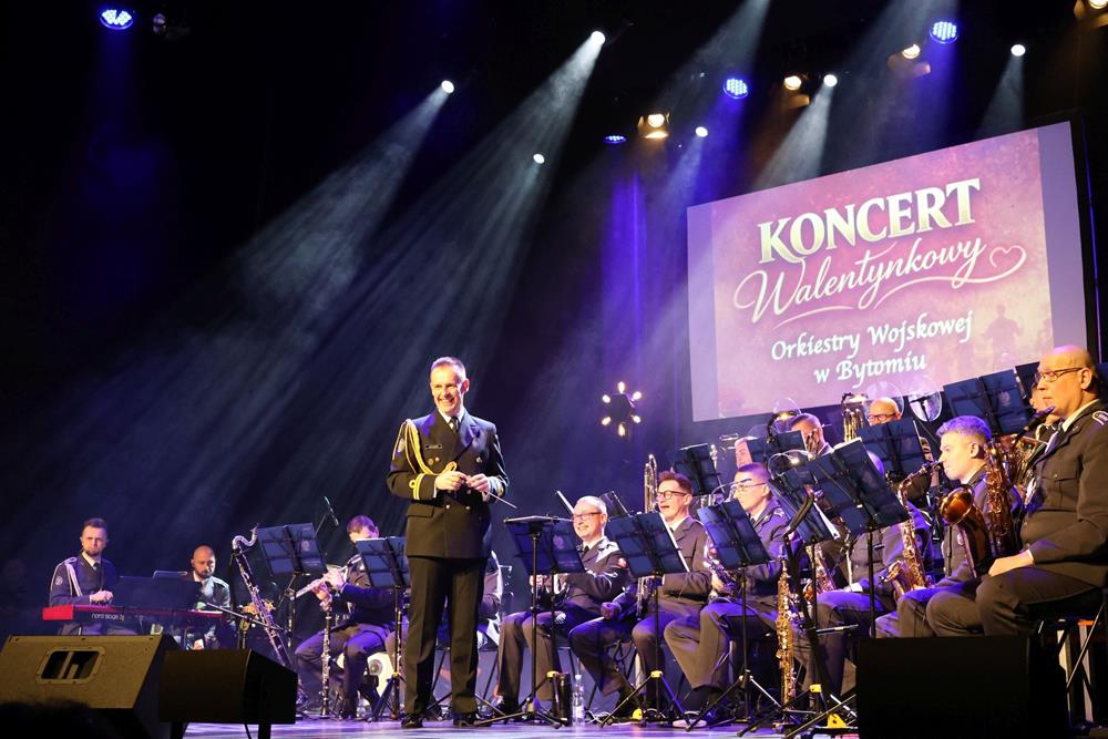 633566272_1355377596632855_1160810735073369129_n