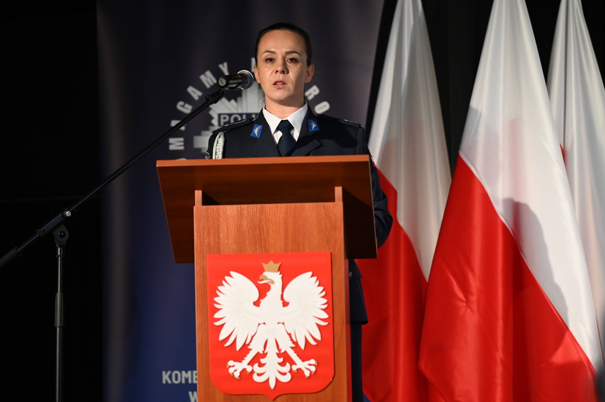 Dzień Służby Cywilnej w Rudzie Śląskiej / fot. Michał Pierończyk FB