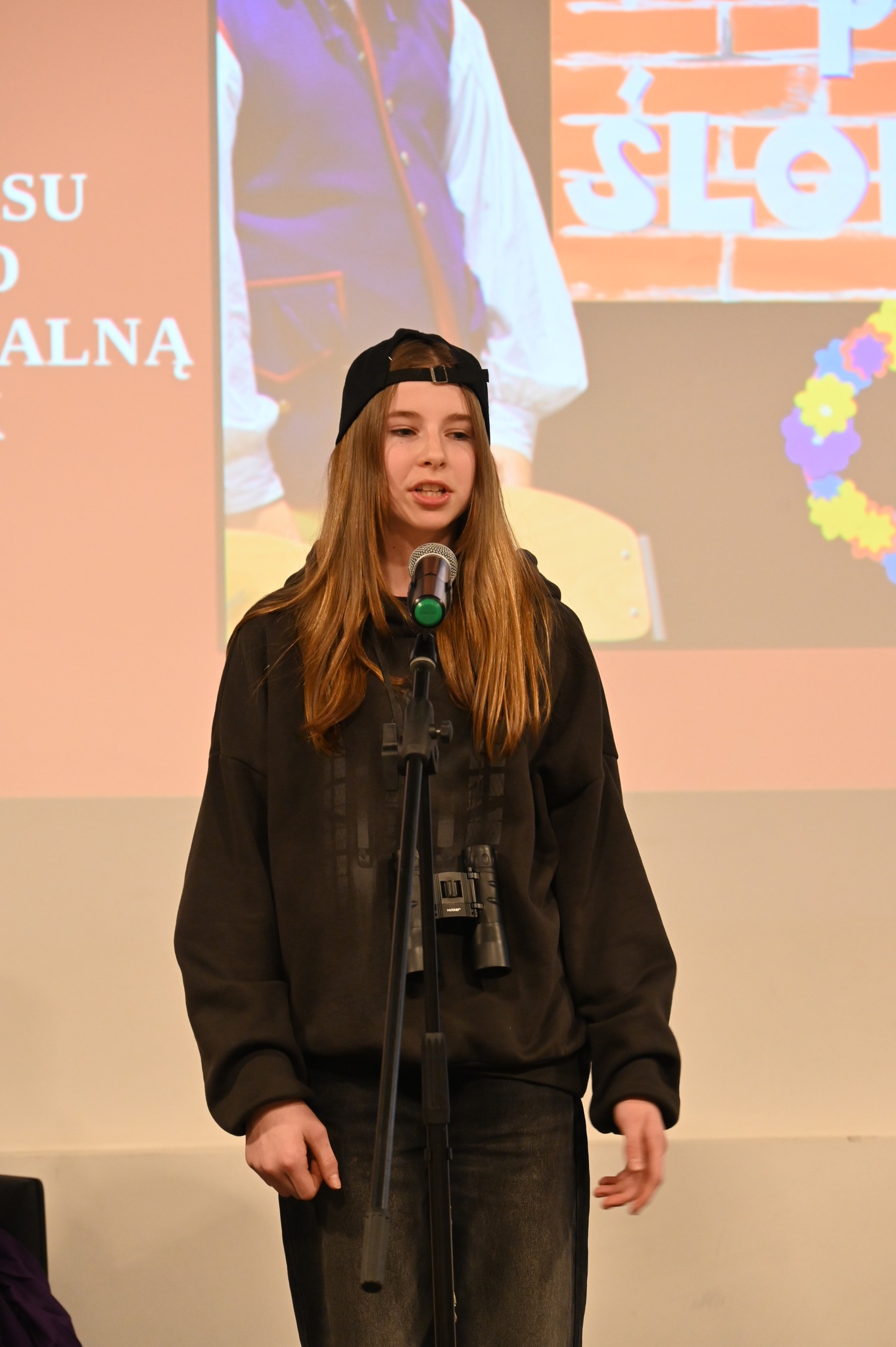 Dni Ślōnski Godki / fot. UM Ruda Śląska FB