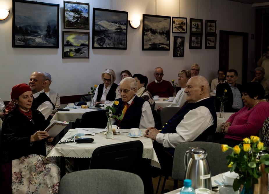 633672876_1354511343386147_639702784818512641_n