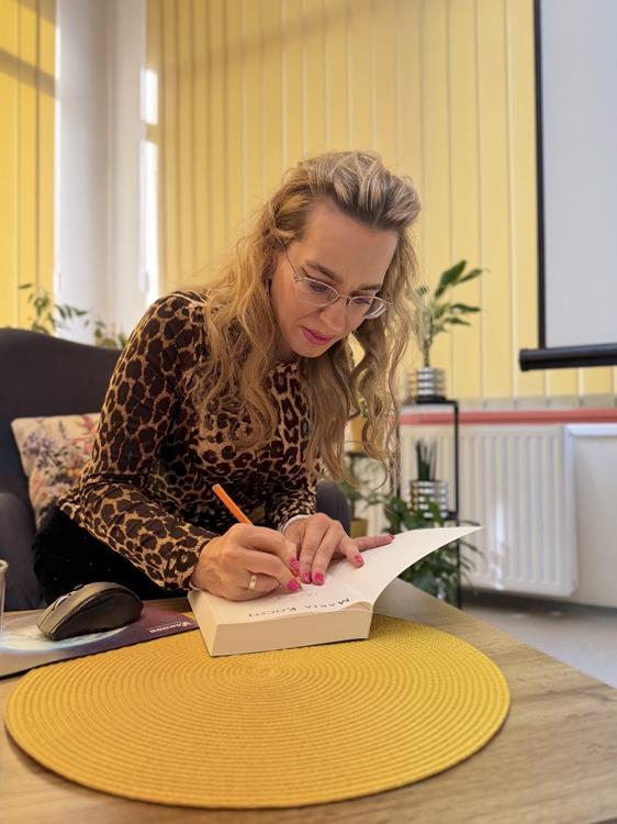 633672961_1345446764276010_5787297209669641961_n