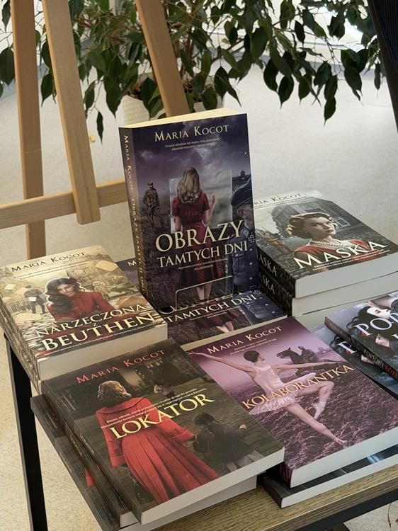 633689722_1345447094275977_8879728724986429310_n