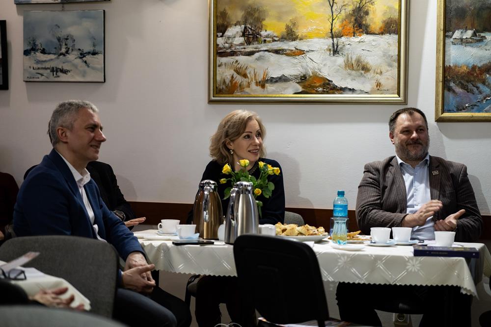 633723816_1354511700052778_5924488560625077171_n