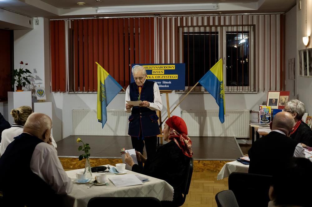 633727118_1354511770052771_9096628660977275172_n