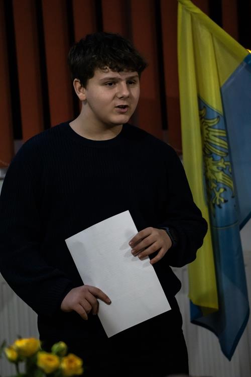 633736333_1354511503386131_9181409976785716776_n