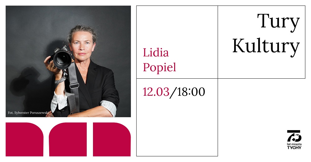 633753324_1338910414941521_8990111989485979773_n