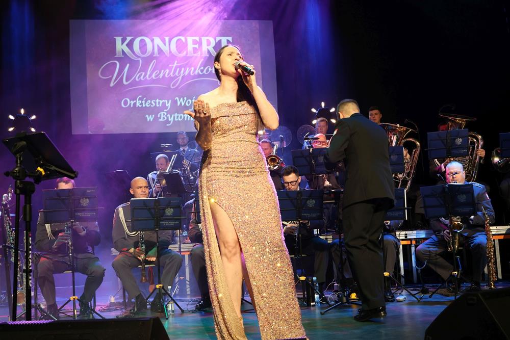 633783217_1355377703299511_7119882022522759647_n