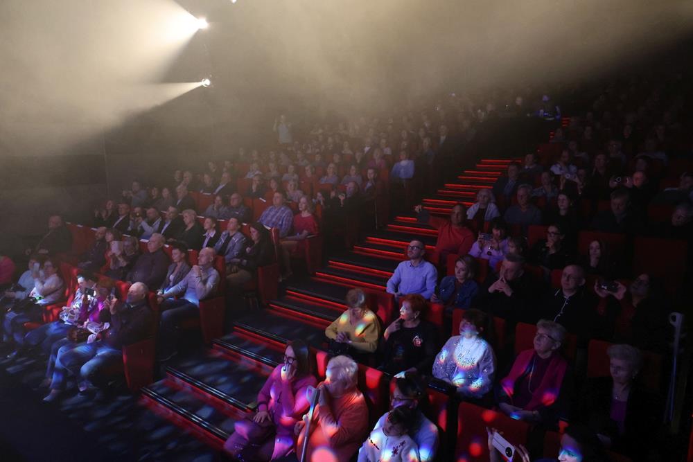 633784889_1355378196632795_1510655495827316615_n