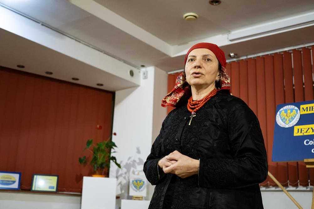 633811637_1354512123386069_8269500813473187709_n