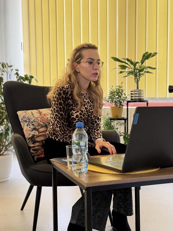 633938789_1345447194275967_7592181243178311302_n