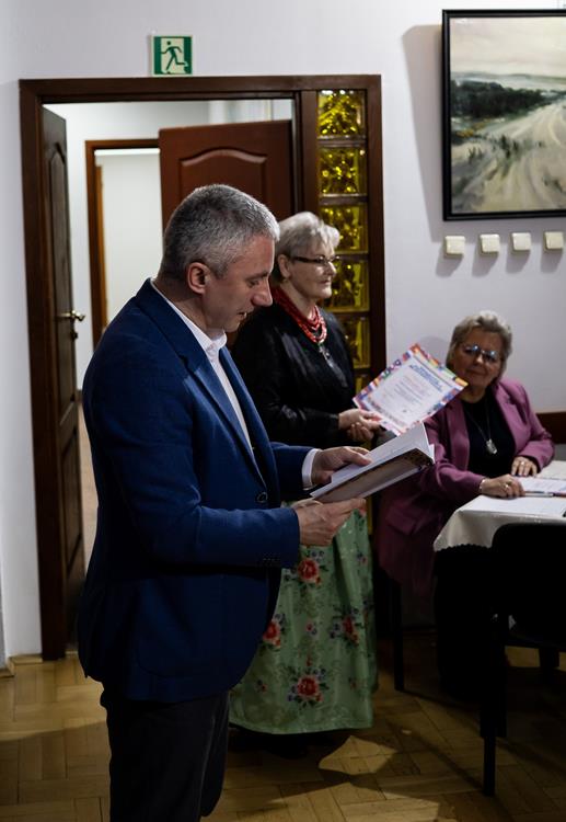 633950050_1354511073386174_6415250993224137483_n