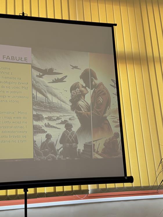 633965885_1345447064275980_4844406118506219288_n