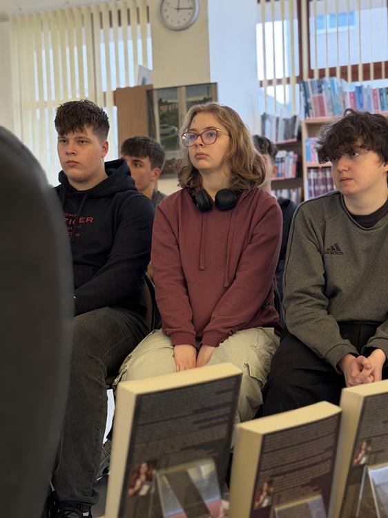 634010976_1345446920942661_3567914049304282977_n