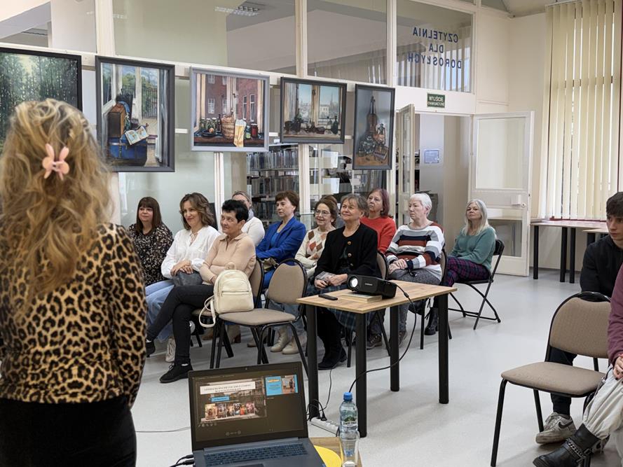 634046451_1345446794276007_7008674804673508751_n