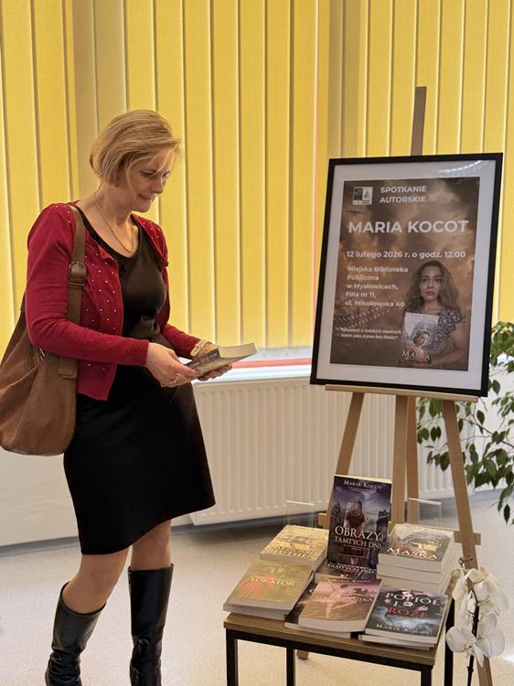 634099869_1345447250942628_16458700828759730_n