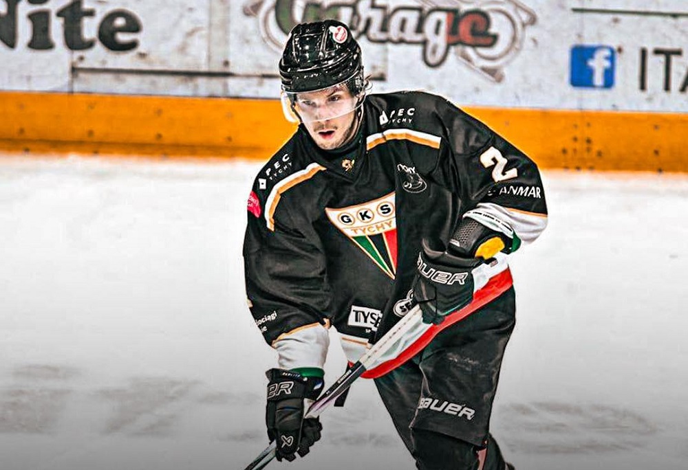 634109425_1404356781704733_7419316421722357811_n