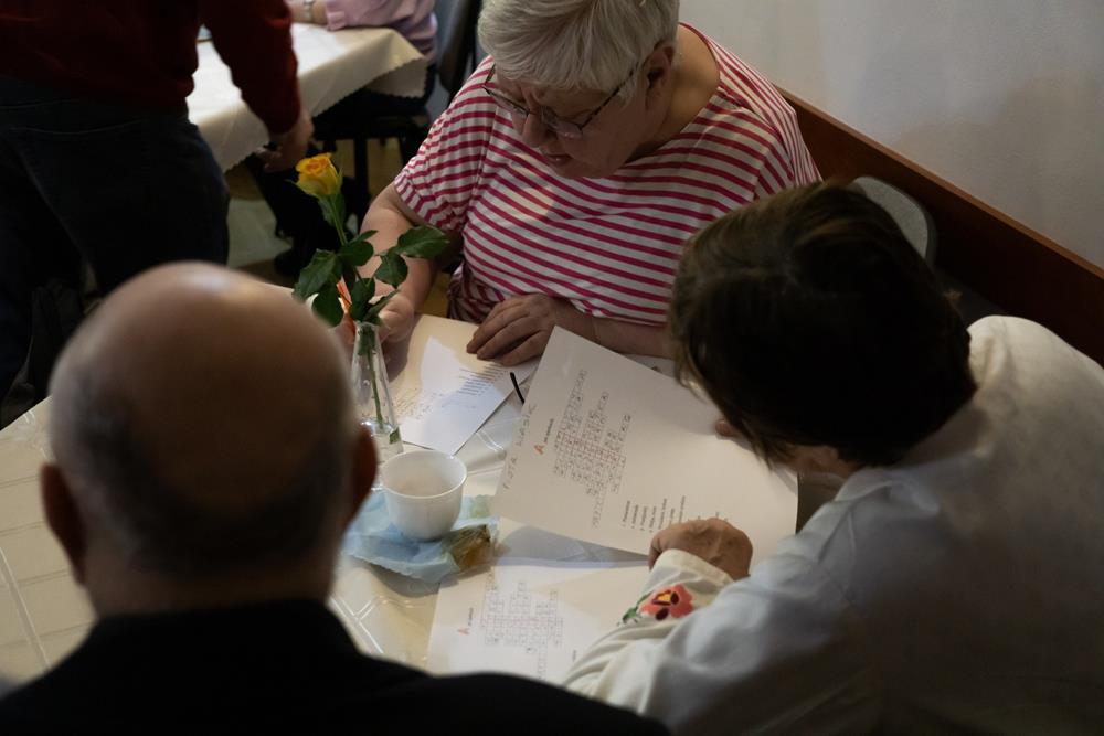 634163540_1354512050052743_3028410958103243201_n