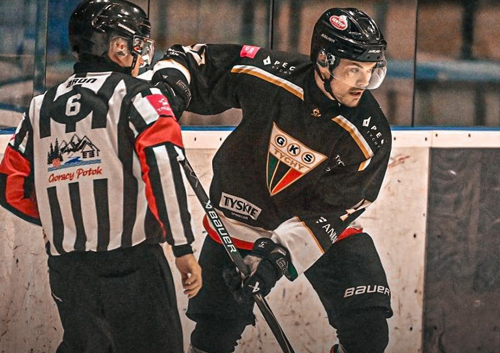 634204215_1404315235042221_4562879438297357401_n