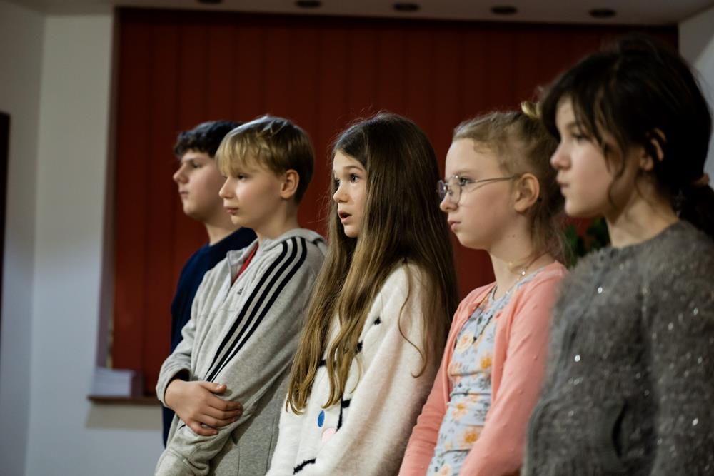 634215904_1354511553386126_8573557113887109483_n