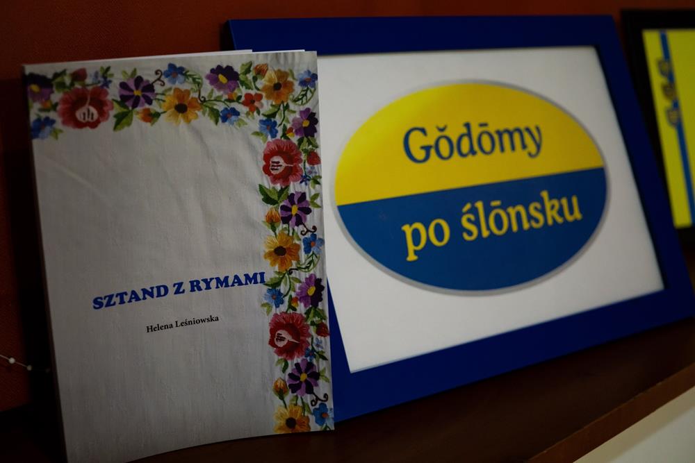 634564629_1354511386719476_6086038728739451594_n