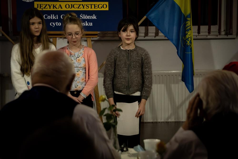 634688967_1354511533386128_7901302650932664329_n