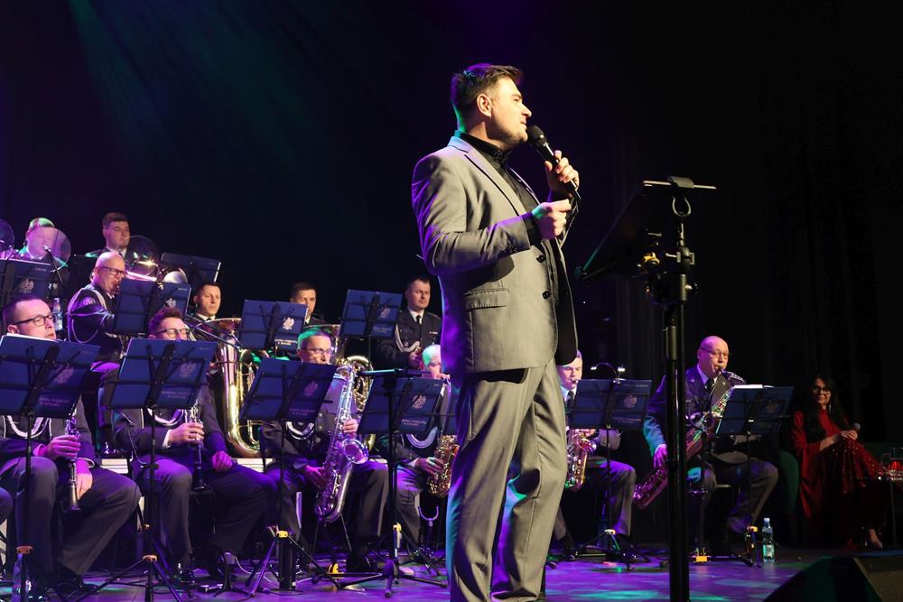 634775958_1355377473299534_8702999289928359686_n