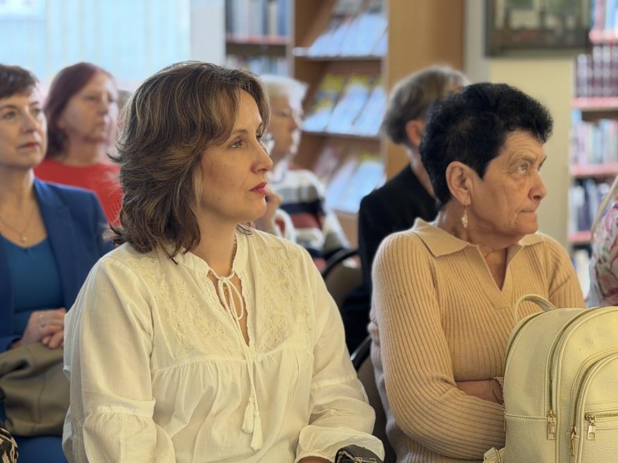 634797602_1345446817609338_7322591115358393017_n