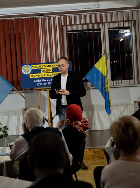 634812194_1354511820052766_7086758917956391559_n