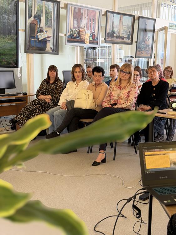 634876314_1345446744276012_1927328184200901272_n