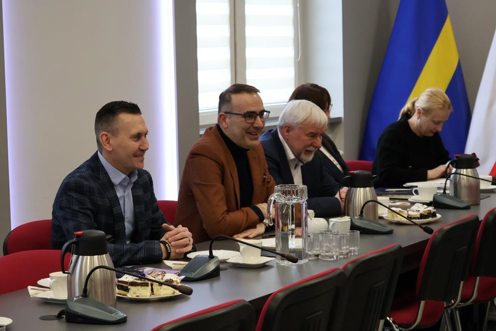 634939120_122201955296329281_716772933639626904_n