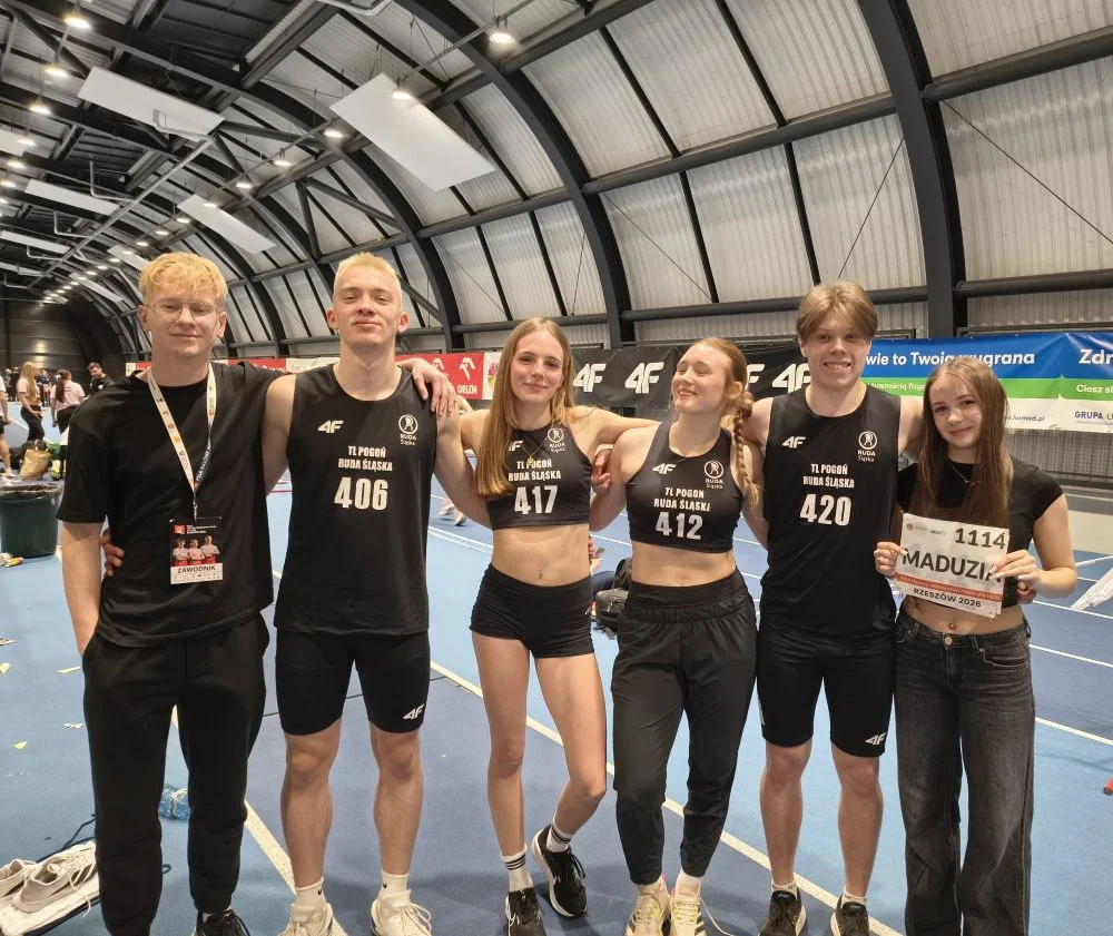 635469879_1603464804466912_6914039616492170119_n