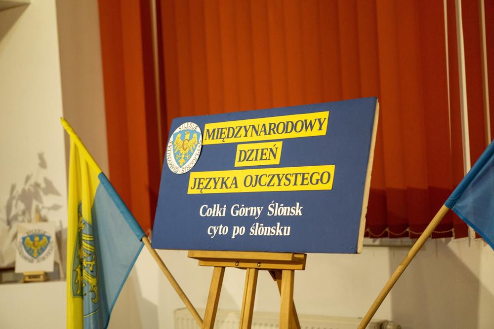 635938808_1354511253386156_3075262139094567155_n