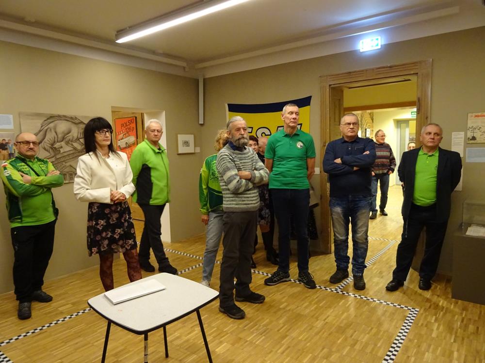 636171674_1506145244846906_126252646809267899_n