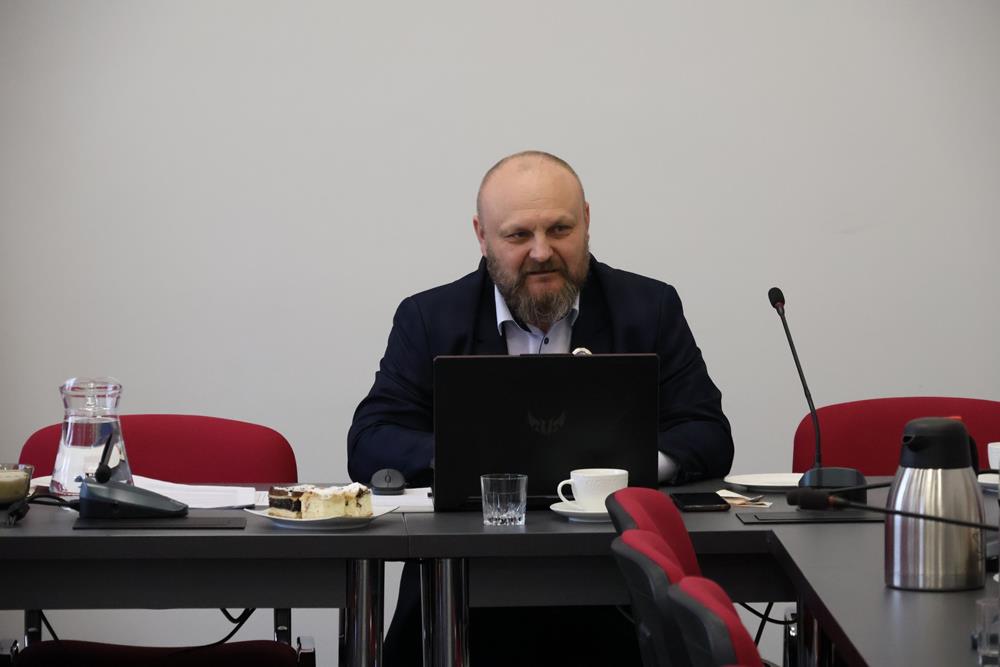 636719833_122201955152329281_7503318017611599559_n