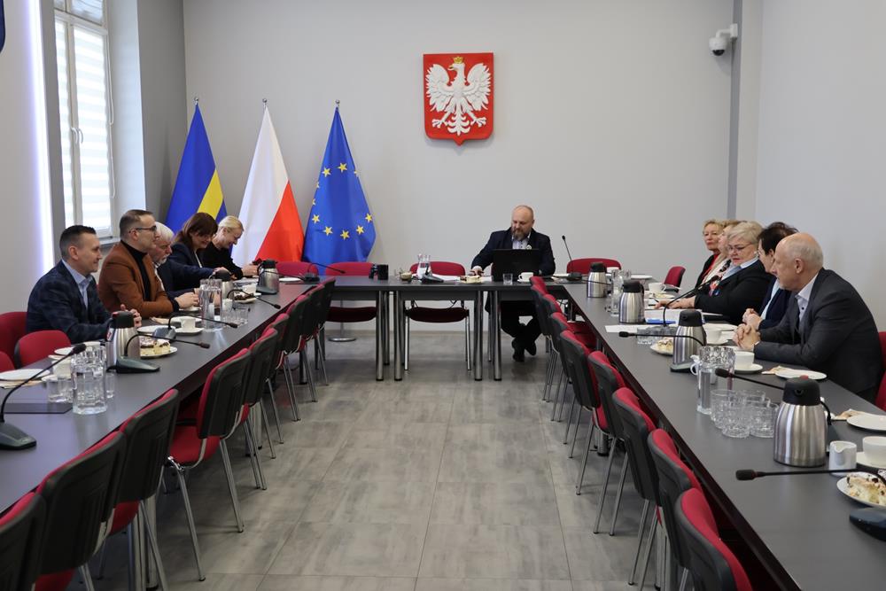 636850185_122201955038329281_2300345013758360227_n