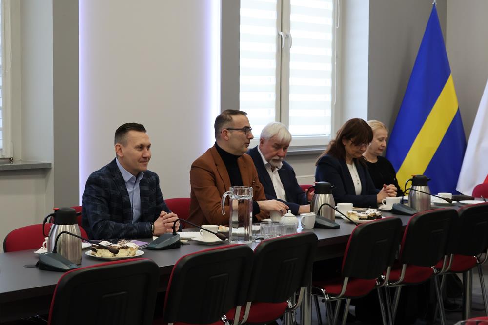 637366167_122201955014329281_6479115780940555965_n