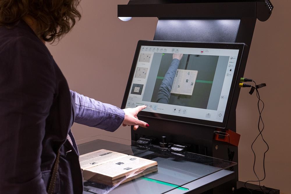 638041188_1507038021424295_5065644374390005897_n