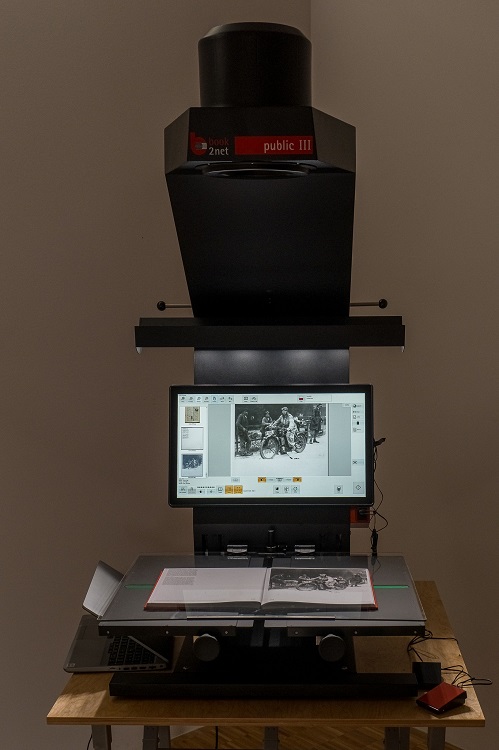 638068365_1507037288091035_6081483259784062899_n