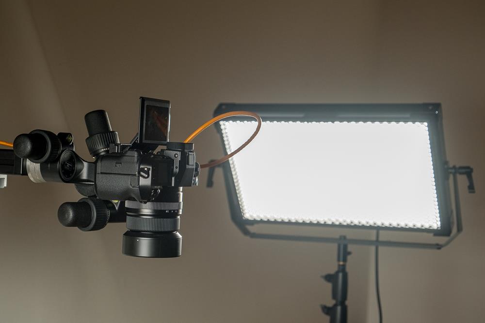 638130851_1507036661424431_5482520715881332200_n