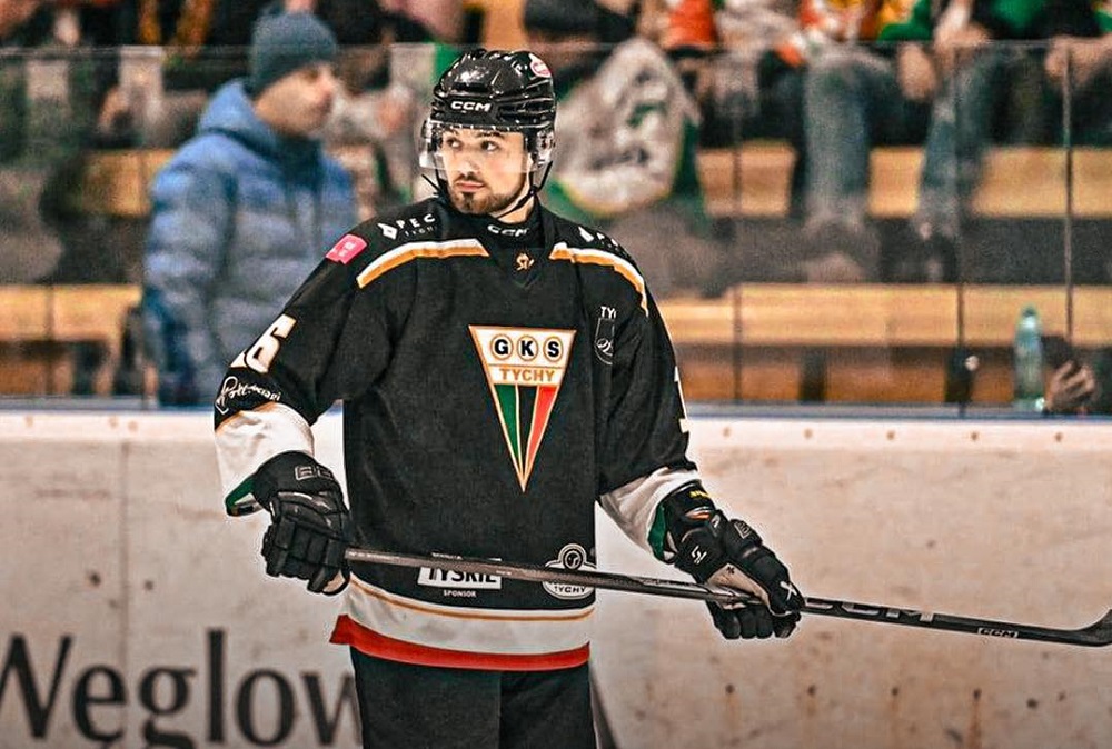 638968070_1412274880912923_8063719133987668223_n