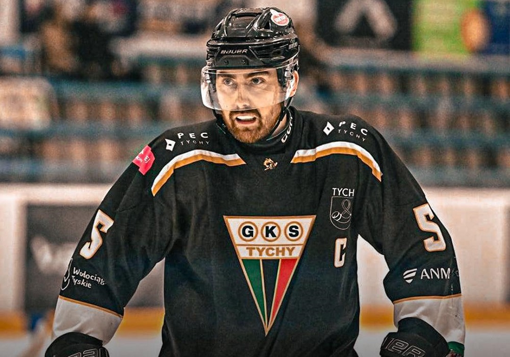 640557553_1412379317569146_3508331514921268381_n