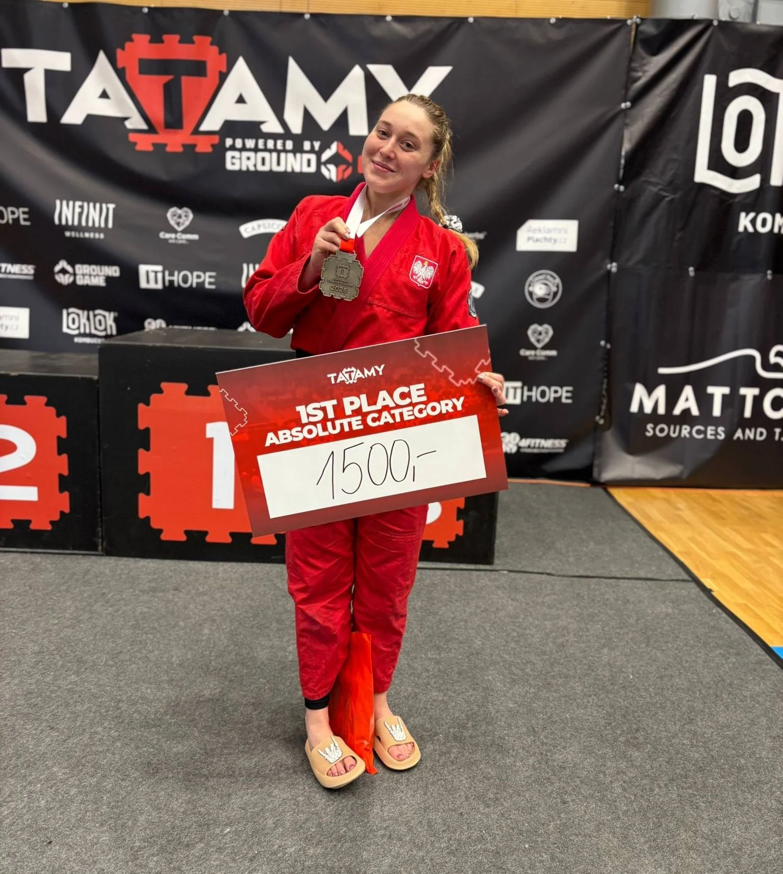 641259550_1488981216564828_5387509439151532828_n