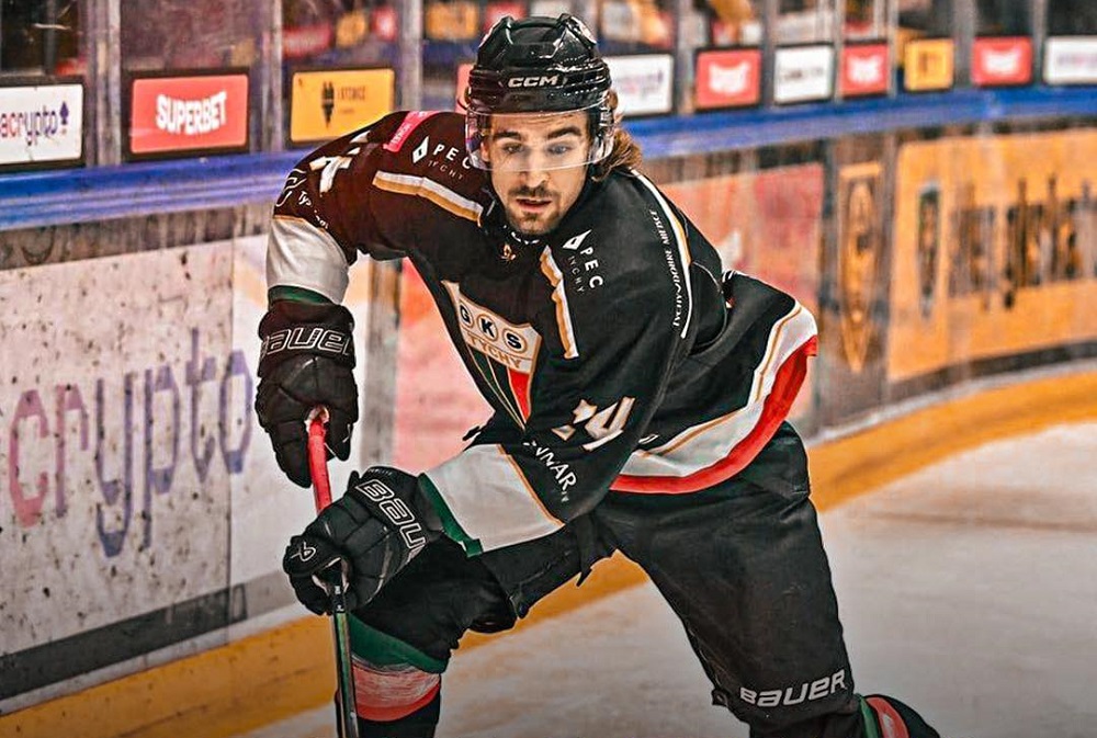 641367142_1412340074239737_8980310064182027186_n