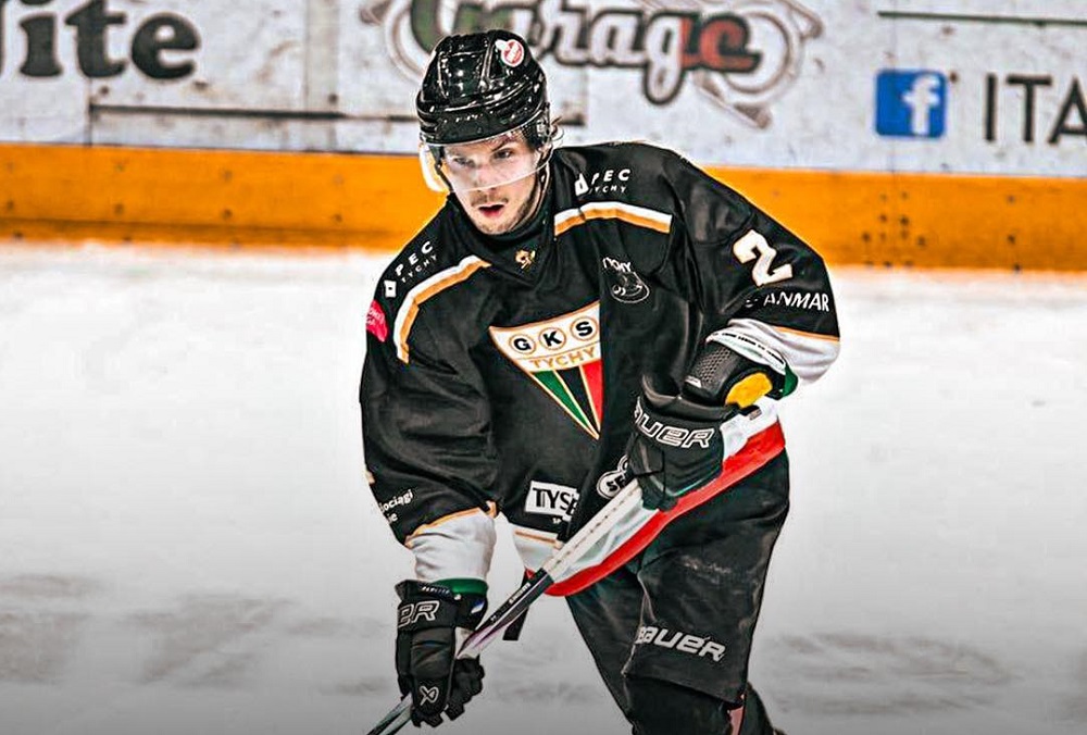 641436630_1412306547576423_4853727240633504290_n